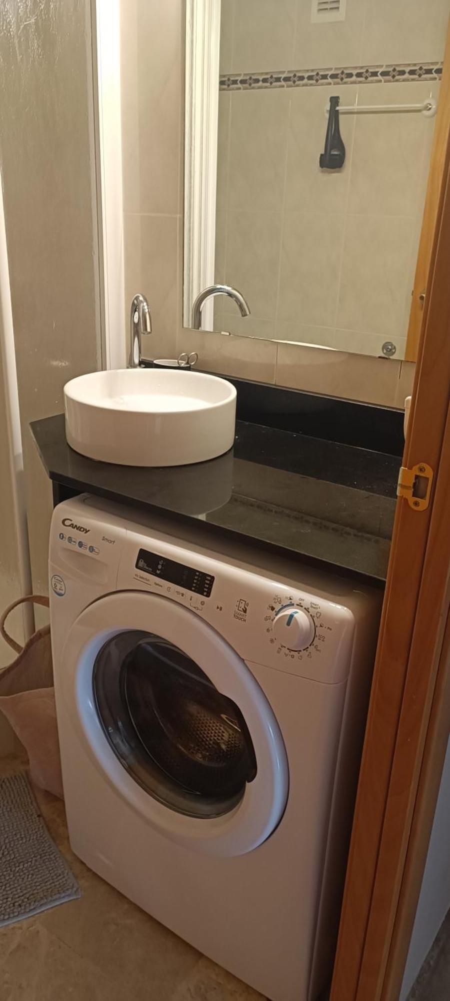 Appart Standing 2 Chambres 2Sdb Clim Piscine Parking Wifi Terrasse 21M2 Local Velo Port-Aventura, Plage, Centre Salou Cameră foto