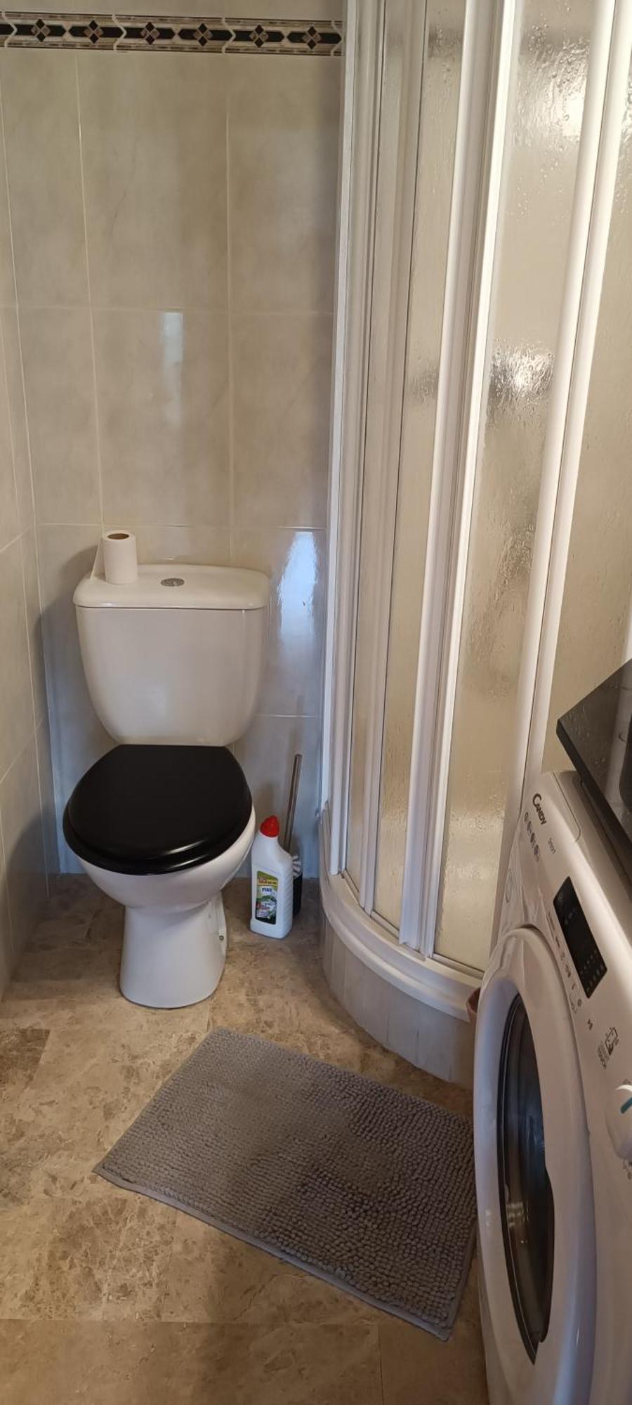 Appart Standing 2 Chambres 2Sdb Clim Piscine Parking Wifi Terrasse 21M2 Local Velo Port-Aventura, Plage, Centre Salou Exterior foto